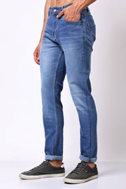 Stylox Slim Fit Jeans