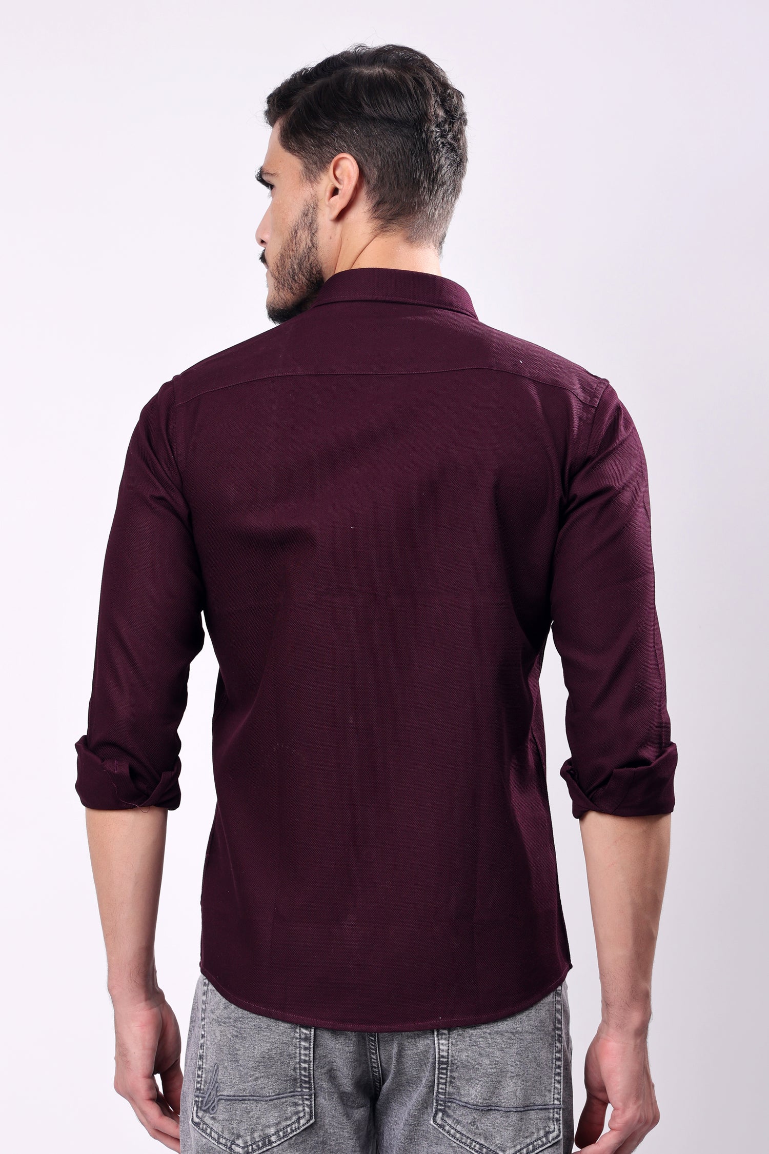 Stylox Men&