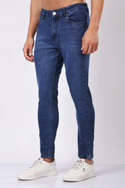 Stylox Ankle Fit Jeans