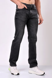 Stylox Comfort Fit Jeans