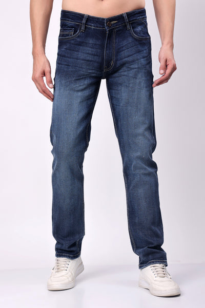 Stylox Men'S Slim Fit Jeans
