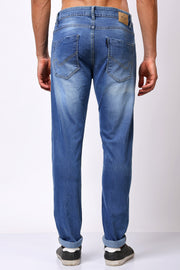 Stylox Slim Fit Jeans