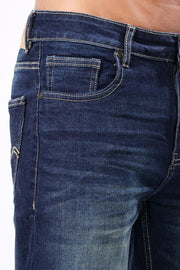Stylox Slim Fit Jeans