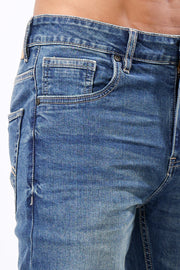 Stylox Slim Fit Jeans