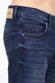 Stylox Slim Fit Jeans