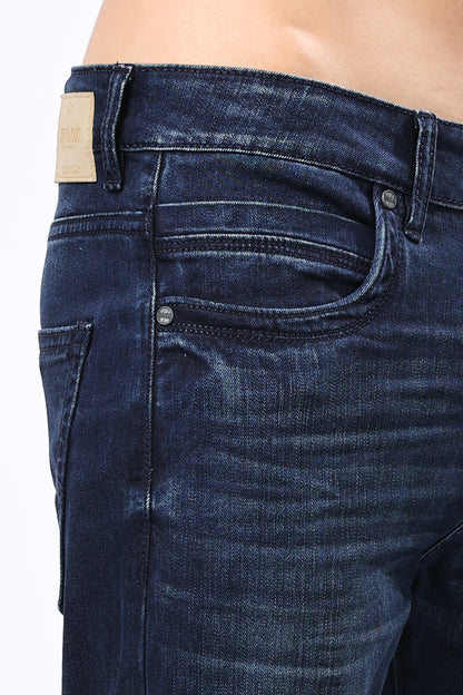 Stylox Slim Fit Jeans