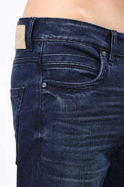 Stylox Slim Fit Jeans