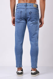 Stylox Ankle Fit Jeans