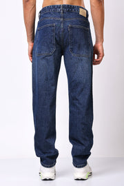 Stylox Relaxed Fit Jeans