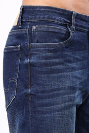 Stylox Relaxed Fit Jeans