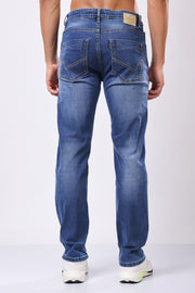 STYLOX COMFORT FIT JEANS