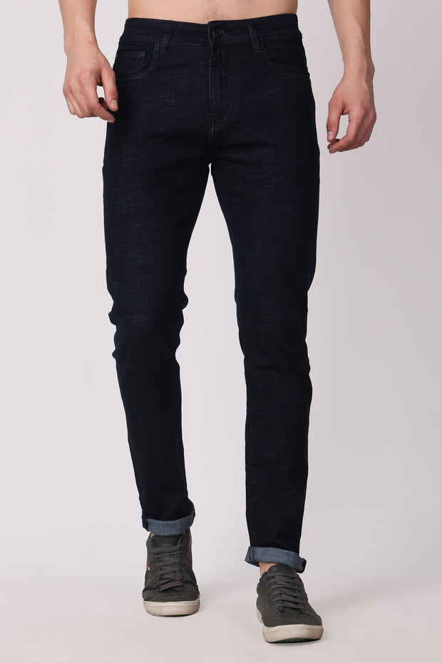 Stylox Slim Fit Jeans