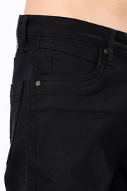 Stylox Comfort Fit Jeans