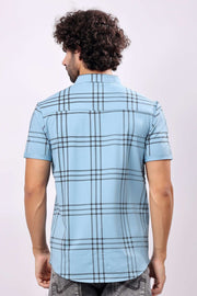 Stylox Casual Shirt For Men