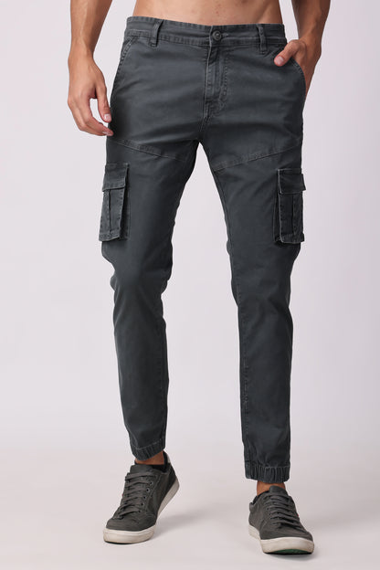 STYLOX SLIM FIT Cargo