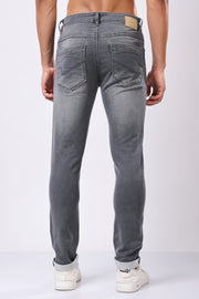 Stylox Slim Fit Jeans