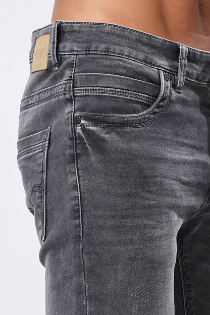 Stylox Slim Fit Jeans