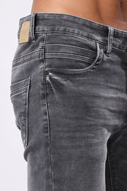 Stylox Slim Fit Jeans