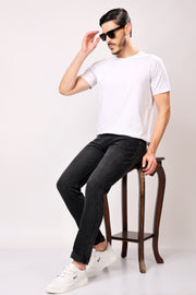 Stylox Slim Fit Casual Men's Jeans