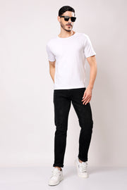 Stylox Slim Fit Casual Men's Jeans