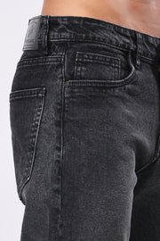 Stylox Relaxed Fit Jeans