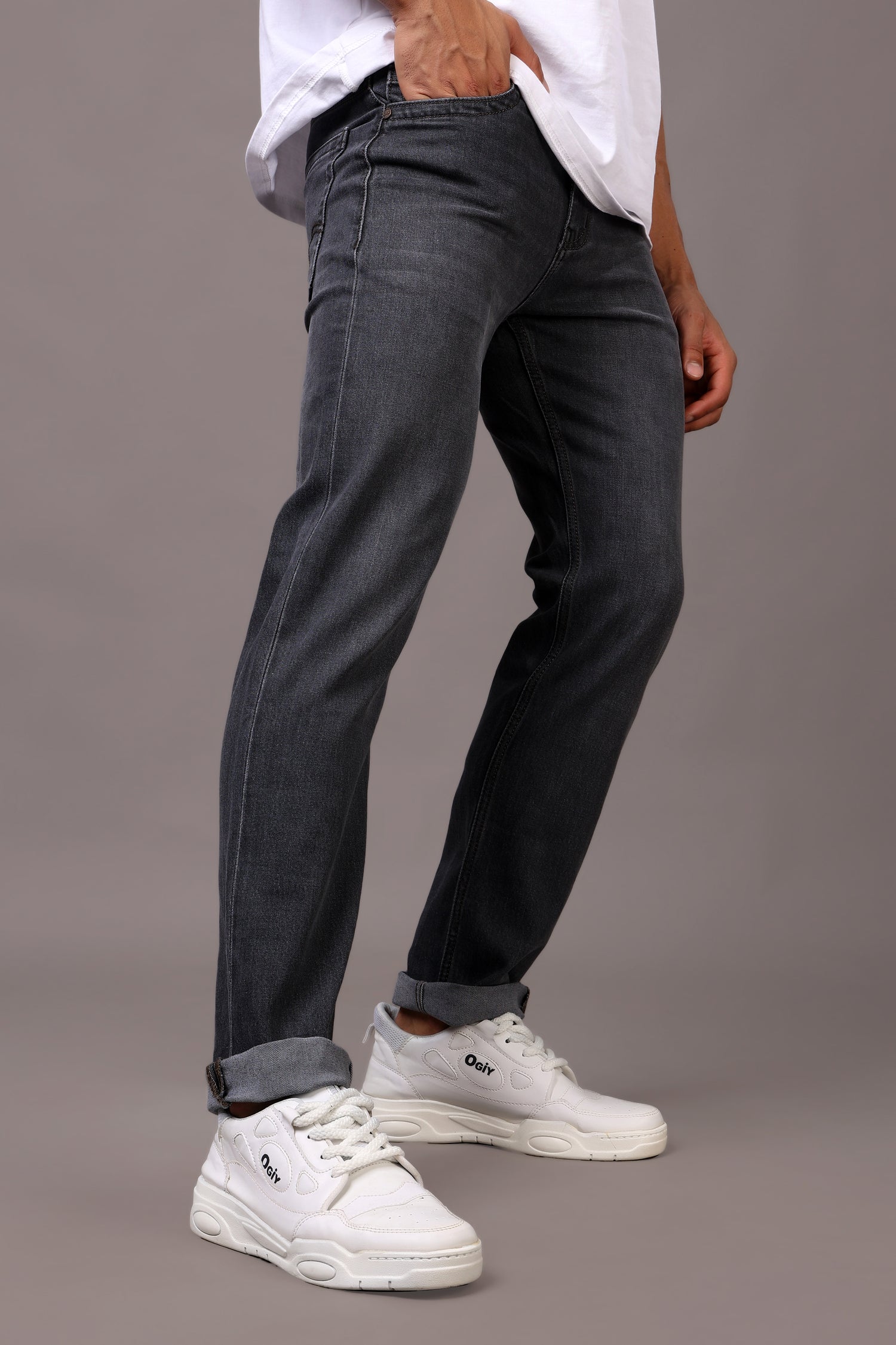 Stylox Men&