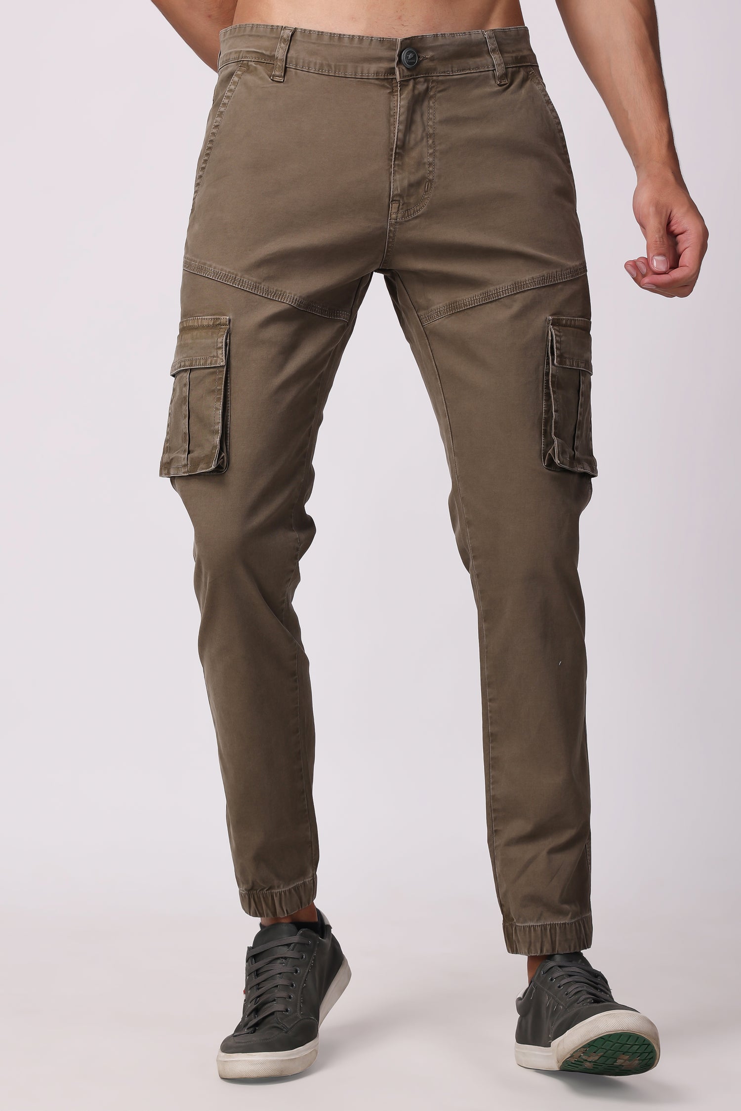 STYLOX SLIM FIT Cargo