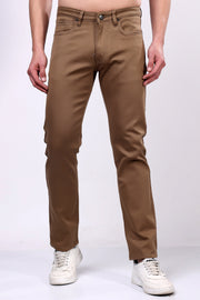Stylox Slim Fit Jeans