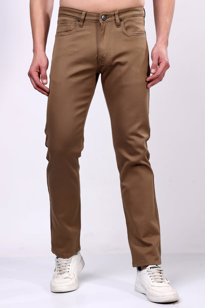 Stylox Slim Fit Jeans
