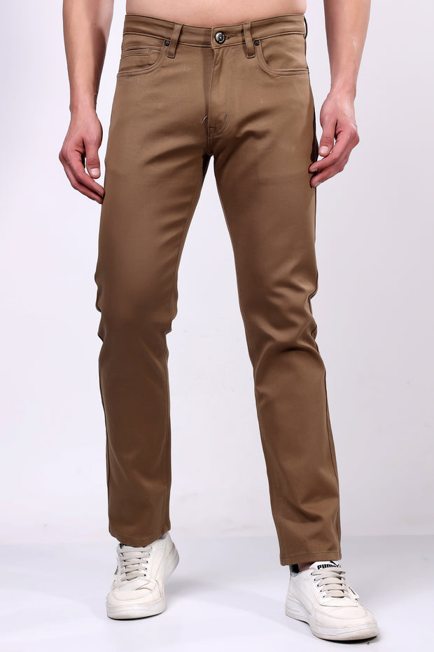 Stylox Slim Fit Jeans