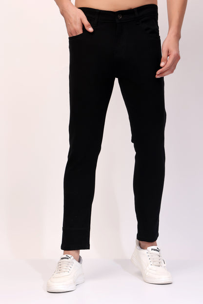 Stylox Ankle Fit Jeans