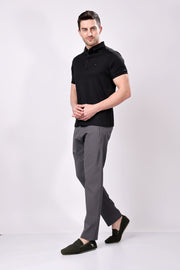 Stylox Trousers
