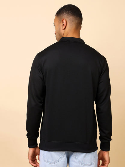 Stylox Men&