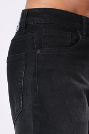 Stylox Relaxed Fit Jeans