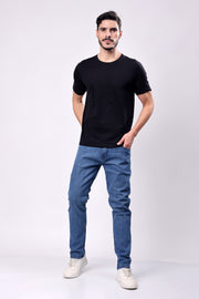 Stylox Men Slim Fit Jeans - 5110-11167