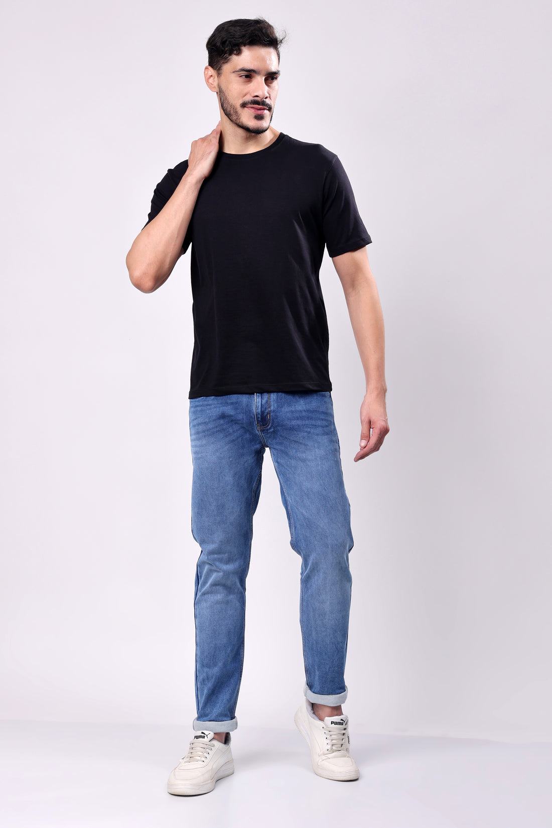 Stylox Men&