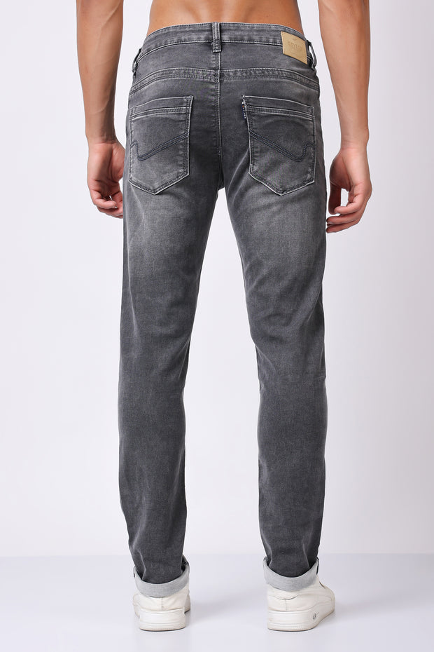 Stylox Slim Fit Jeans