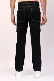 Stylox Comfort Fit Jeans 5870-10953