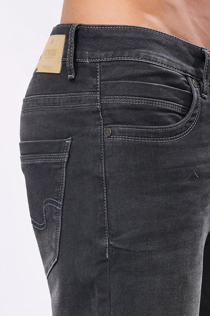 Stylox Slim Fit Jeans