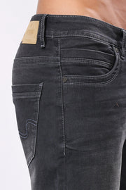 Stylox Slim Fit Jeans