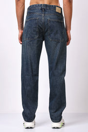 Stylox Relaxed Fit Jeans