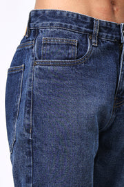 Stylox Relaxed Fit Jeans
