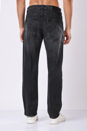 Stylox Relaxed Fit Jeans