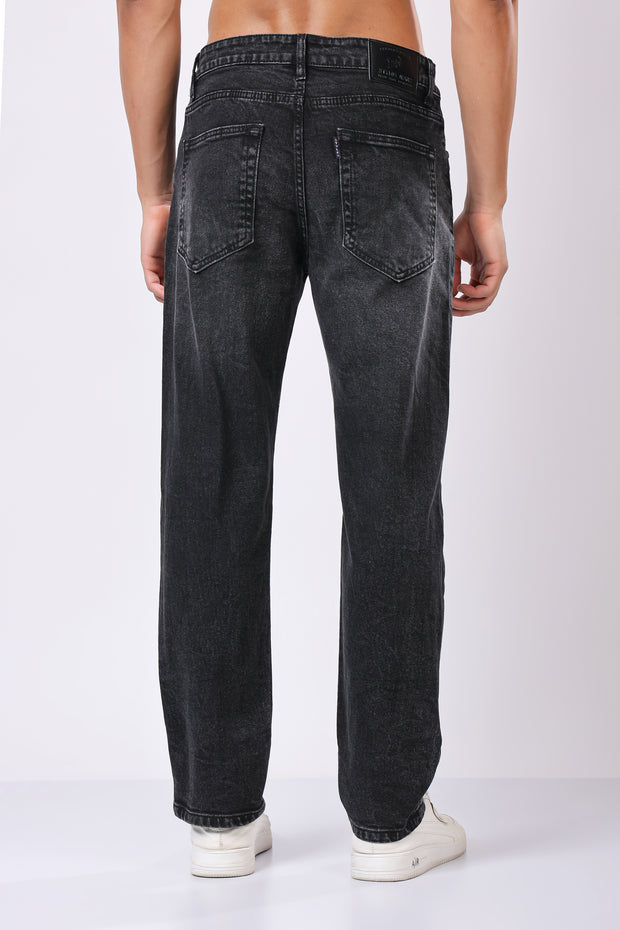 Stylox Relaxed Fit Jeans