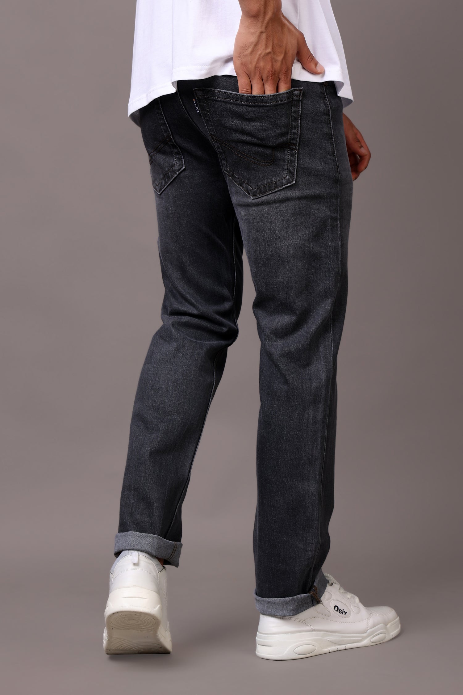 Stylox Men&
