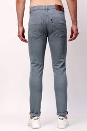 Stylox Men Slim Fit Jeans- 5510-10885