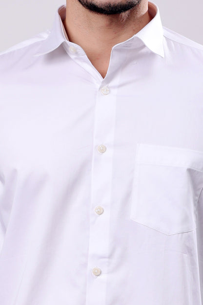 Stylox Men&