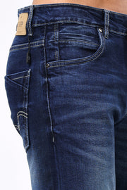 Stylox Slim Fit Jeans