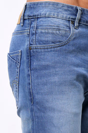 Stylox Slim Fit Jeans