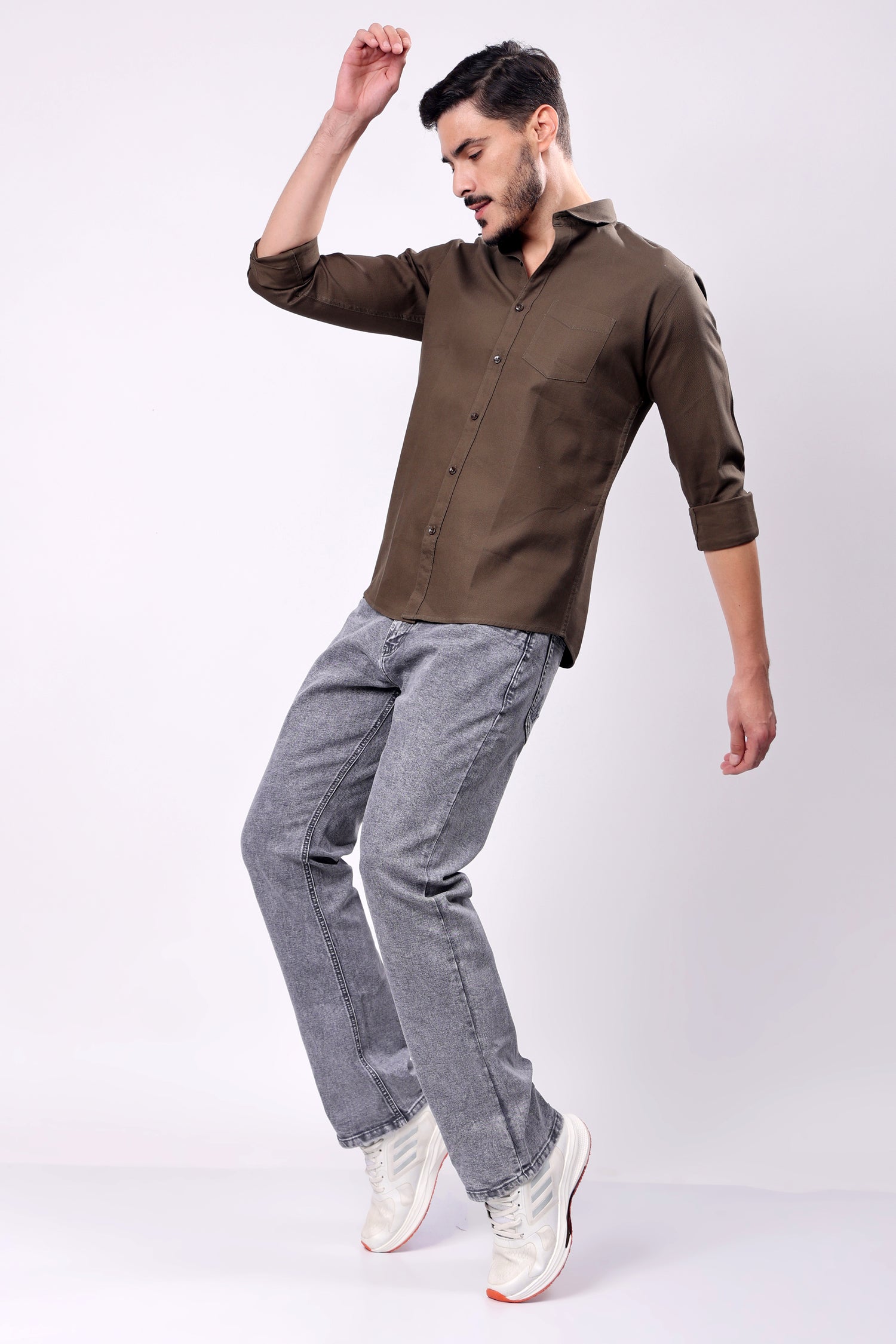 Stylox Men&